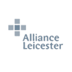 Alliance & Leicester