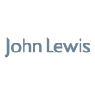 John Lewis