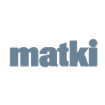 Matki