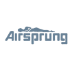Airsprung Beds
