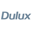 Dulux