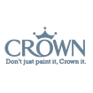 Crown