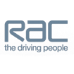 RAC