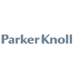 Parker Knoll